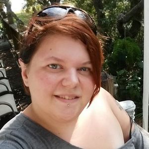 Meet your Posher, Melaina